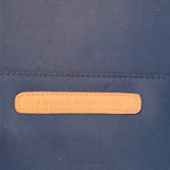 New Tommy Hilfiger iPad Tablet Case - Picture 7 of 8